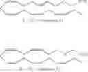 Fig. 09 - COMBINATION THERAPY COMPRISING A POLYUNSATURATED KETONE AND A FOLIC ACID PARTNER