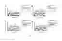 Fig. 02 - Application of methyl 4-[9-(6-aminopuryl)]-2(s)-hydroxybutyrate in preparation of medicament for treating psoriasis and vitiligo
