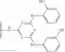 Fig. 08 - METHOD OF SYNTHESISING ADCS USING AFFINITY RESINS