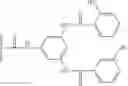 Fig. 09 - METHOD OF SYNTHESISING ADCS USING AFFINITY RESINS