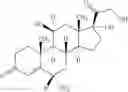 Fig. 08 - METHYLPREDNISOLONE PHARMACEUTICAL SUSPENSION