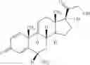 Fig. 09 - METHYLPREDNISOLONE PHARMACEUTICAL SUSPENSION