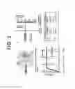 Fig. 02 - EXTENDED-RELEASE DRUG DELIVERY COMPOSITIONS