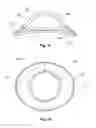 Fig. 02 - OPHTHALMIC COMPOSITIONS