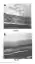 Fig. 09 - OPHTHALMIC COMPOSITIONS