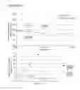 Fig. 09 - Methods for treating pulmonary non-tuberculous mycobacterial infections