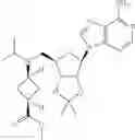 Fig. 06 - Method of treating leukemia