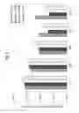 Fig. 04 - Regimens and Compositions for AAV-Mediated Passive Immunization of Airborne Pathogens