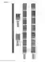 Fig. 04 - Nucleic acid molecules for reduction of PAPD5 or PAPD7 mRNA for treating hepatitis B infection