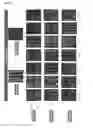 Fig. 07 - Nucleic acid molecules for reduction of PAPD5 or PAPD7 mRNA for treating hepatitis B infection