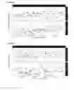 Fig. 09 - Nucleic acid molecules for reduction of PAPD5 or PAPD7 mRNA for treating hepatitis B infection