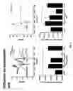 Fig. 07 - Biodegradable, antioxidant, thermally responsive injectable hydrogel and uses therefor