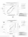 Fig. 02 - METHODS OF ASSESSING POTENCY OF VIRAL VECTORS