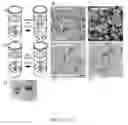 Fig. 02 - DELIVERY OF NUCLEIC ACIDS, PROTEINS AND SMALL MOLECULES IN VITREOUS VESICULAR BODIES