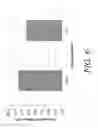 Fig. 07 - Encapsulated cannabinoid formulations for transdermal delivery