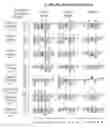 Fig. 01 - Mangiferin-containing compositions for improving sports performance