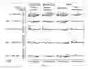Fig. 06 - Mangiferin-containing compositions for improving sports performance