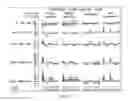 Fig. 07 - Mangiferin-containing compositions for improving sports performance