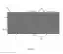 Fig. 03 - PROTEIN INTERFACES