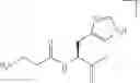 Fig. 03 - Composition for topical use based on a carnosine-magnesium complex