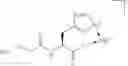 Fig. 05 - Composition for topical use based on a carnosine-magnesium complex