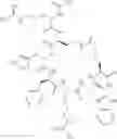 Fig. 167 - Melanocortin receptor-specific peptides