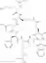 Fig. 197 - Melanocortin receptor-specific peptides
