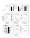 Fig. 01 - Compositions, methods and uses comprising teneurin C-terminal associated peptide -1 (TCAP-1) for enhancing muscle performance