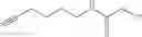 Fig. 45 - COMPOSITIONS AND METHODS OF MODULATING IMMUNE RESPONSE