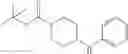 Fig. 49 - COMPOSITIONS AND METHODS OF MODULATING IMMUNE RESPONSE
