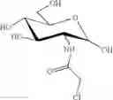 Fig. 71 - COMPOSITIONS AND METHODS OF MODULATING IMMUNE RESPONSE