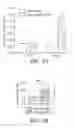 Fig. 05 - BOLAAMPHIPHILIC COMPOUNDS, COMPOSITIONS AND USES THEREOF