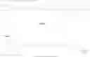 Fig. 100 - BOLAAMPHIPHILIC COMPOUNDS, COMPOSITIONS AND USES THEREOF