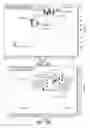 Fig. 12 - BOLAAMPHIPHILIC COMPOUNDS, COMPOSITIONS AND USES THEREOF