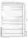 Fig. 16 - BOLAAMPHIPHILIC COMPOUNDS, COMPOSITIONS AND USES THEREOF
