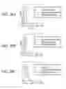 Fig. 30 - BOLAAMPHIPHILIC COMPOUNDS, COMPOSITIONS AND USES THEREOF
