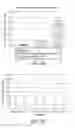 Fig. 31 - BOLAAMPHIPHILIC COMPOUNDS, COMPOSITIONS AND USES THEREOF