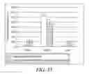 Fig. 34 - BOLAAMPHIPHILIC COMPOUNDS, COMPOSITIONS AND USES THEREOF