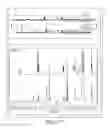 Fig. 37 - BOLAAMPHIPHILIC COMPOUNDS, COMPOSITIONS AND USES THEREOF