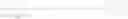 Fig. 64 - BOLAAMPHIPHILIC COMPOUNDS, COMPOSITIONS AND USES THEREOF