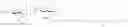 Fig. 70 - BOLAAMPHIPHILIC COMPOUNDS, COMPOSITIONS AND USES THEREOF