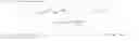 Fig. 76 - BOLAAMPHIPHILIC COMPOUNDS, COMPOSITIONS AND USES THEREOF