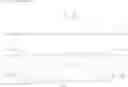 Fig. 77 - BOLAAMPHIPHILIC COMPOUNDS, COMPOSITIONS AND USES THEREOF