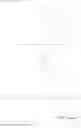 Fig. 79 - BOLAAMPHIPHILIC COMPOUNDS, COMPOSITIONS AND USES THEREOF