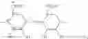 Fig. 82 - BOLAAMPHIPHILIC COMPOUNDS, COMPOSITIONS AND USES THEREOF