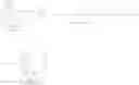 Fig. 83 - BOLAAMPHIPHILIC COMPOUNDS, COMPOSITIONS AND USES THEREOF