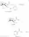Fig. 84 - BOLAAMPHIPHILIC COMPOUNDS, COMPOSITIONS AND USES THEREOF