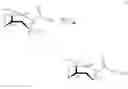 Fig. 85 - BOLAAMPHIPHILIC COMPOUNDS, COMPOSITIONS AND USES THEREOF