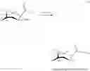 Fig. 86 - BOLAAMPHIPHILIC COMPOUNDS, COMPOSITIONS AND USES THEREOF