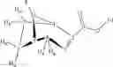 Fig. 87 - BOLAAMPHIPHILIC COMPOUNDS, COMPOSITIONS AND USES THEREOF